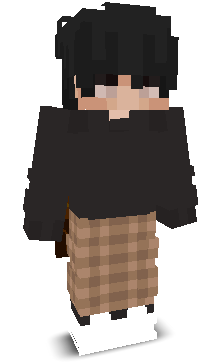 __Bennn's skin