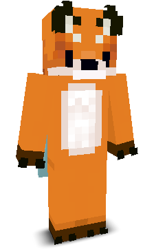 MyLastTears's skin