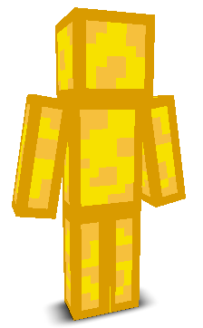 xBorS_'s skin