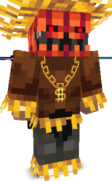 I_Ali's skin