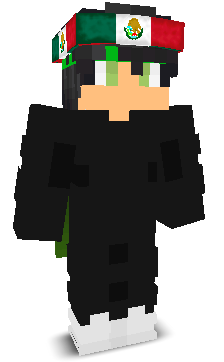 TheRN53's skin