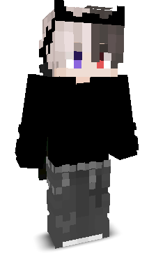 Nadjaf0018's skin