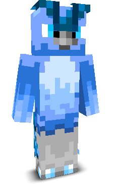 Tal0nz's skin