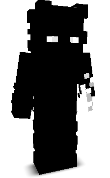 Vex_Matti's skin