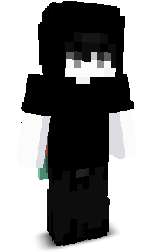 Vexxb0's skin