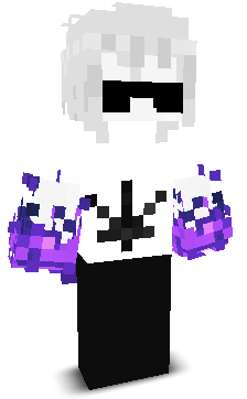 zq3p's skin