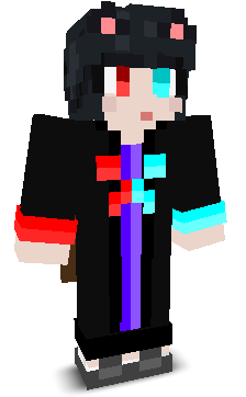 J1N4_'s skin