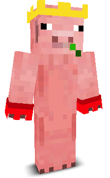 asianarchie's skin