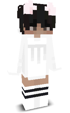 _FemboyHyrial's skin