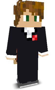 lazyfinger_'s skin