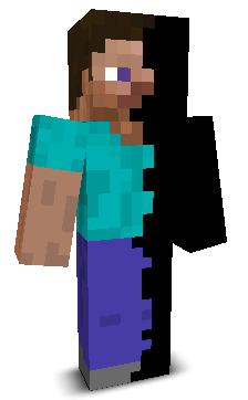 Given_flame's skin