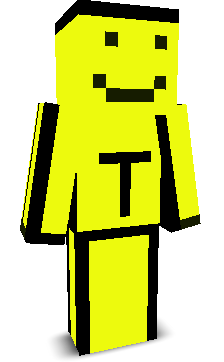 11TIM08's skin