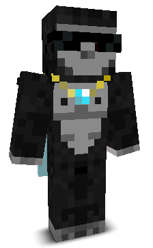 TonkatsuHawaii's skin