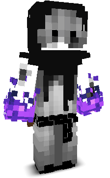 SexBomba912's skin