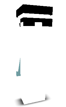 F9loss's skin