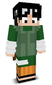 miesunlustig's skin