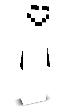 XxxcooperjimxxX's skin