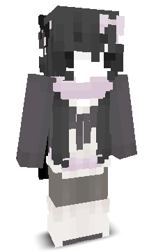 WinRqR's skin