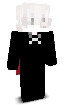 Waschlappen98's skin