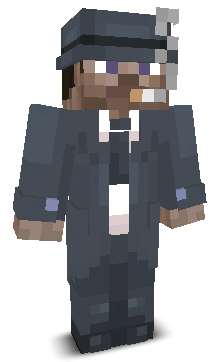 superkrelle2731's skin