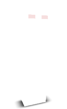 Xiequ_'s skin