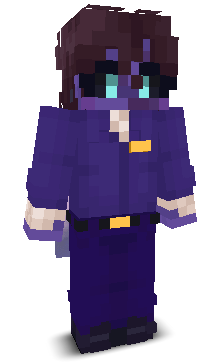 Keyzi_ZX's skin