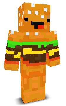 GatoX2012's skin