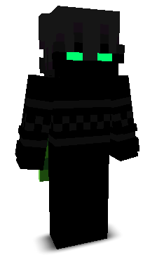 EZPROSZ's skin