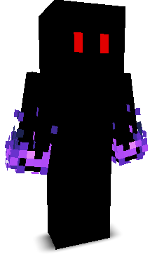 OnePunchSleep's skin