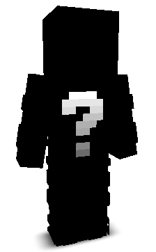 liam_cpvp's skin