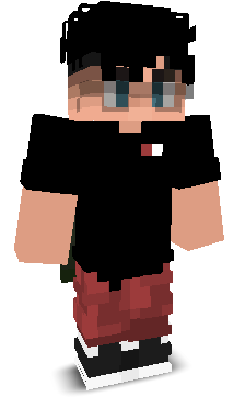 zolixd's skin