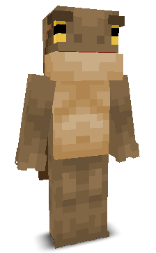 twrixx's skin