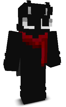 NeoHades2's skin