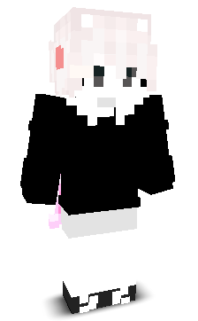 HUG0's skin