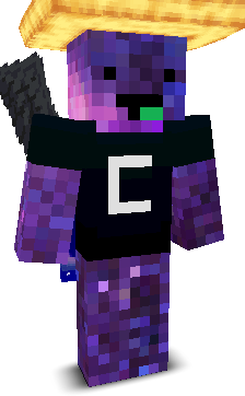 CommanderK22_'s skin