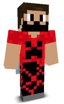 TRONT4227's skin