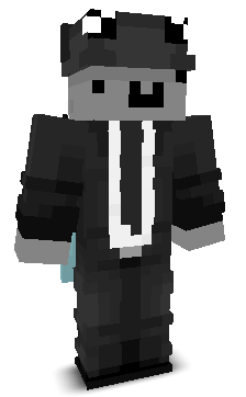 XPRAIN's skin
