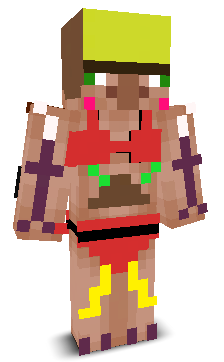 DaDdY_Po0lL1's skin