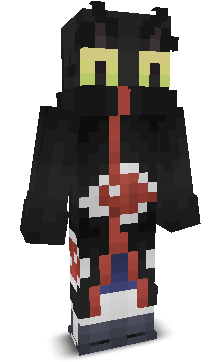 SpinkyWinky's skin
