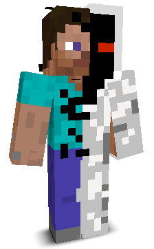 Corbi_Imker's skin