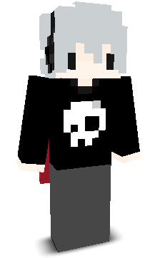 nbzEEE's skin