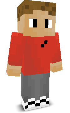 Kasper_Elo's skin