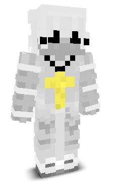 shlushly_X2's skin