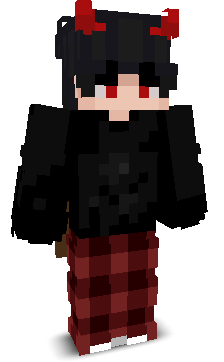 S_Z_M_O_N's skin