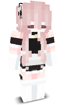 krzysiok1611's skin