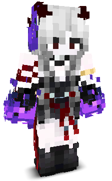 mroczny2's skin
