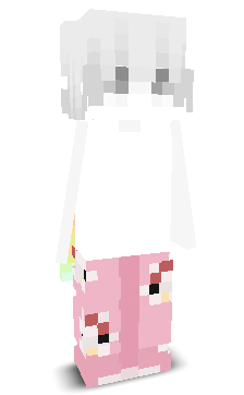 qpvc's skin