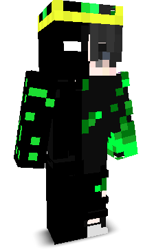 wojtek509098's skin