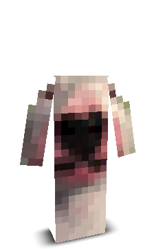 adrian290914's skin