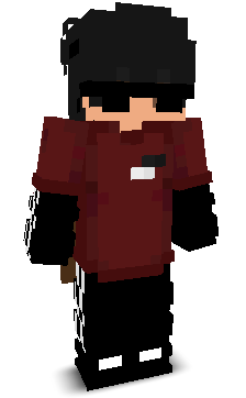 AkshayCord_'s skin